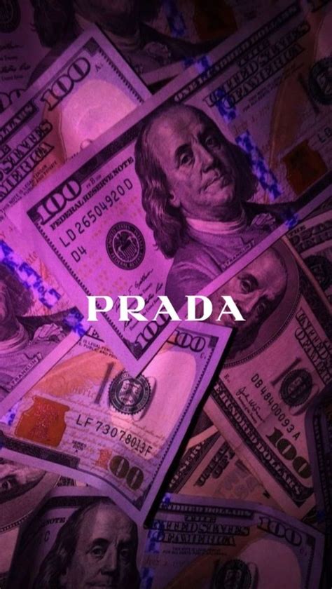 prada wallpaper hd|prada aesthetic wallpaper.